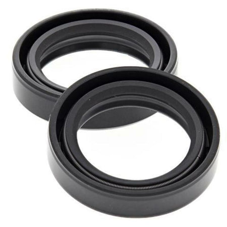 ALLBA FORK OIL SEAL 31X43X10