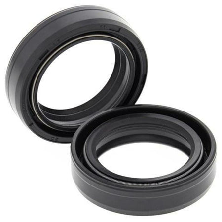 ALLBA FORK OIL SEAL 33X46X11