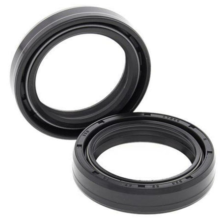 ALLBA FORK OIL SEAL 35X47X10