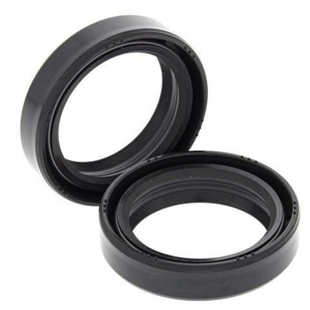ALLBA FORK OIL SEAL 36X48X10,5