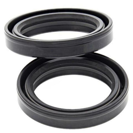 ALLBA FORK OIL SEAL 36X48X8/9