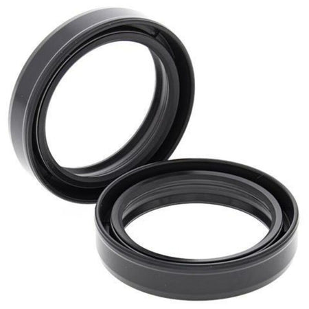 ALLBA FORK OIL SEAL 41X53X10,5