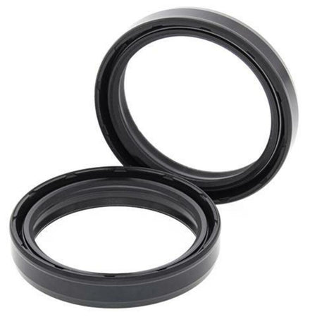 ALLBA FORK OIL SEAL 43X53X9,5