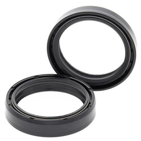 ALLBA FORK OIL SEAL 43X54X11
