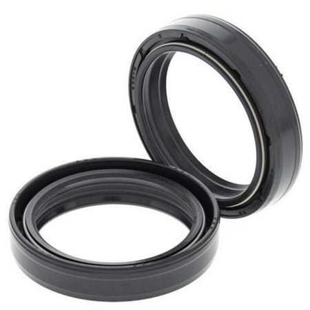 ALLBA FORK OIL SEAL 43X55X10,5