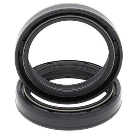 ALLBA FORK OIL SEAL 43X55X9,5/10,2