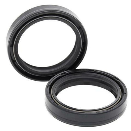 ALLBA FORK OIL SEAL 45X57X11
