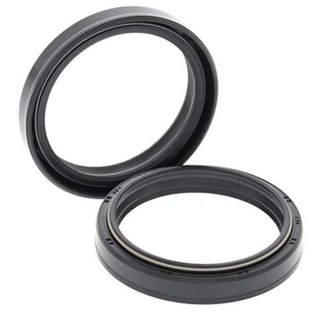 ALLBA FORK OIL SEAL 48X58X8,5/10,25
