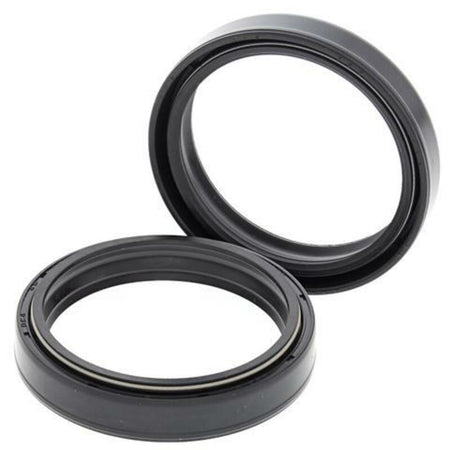 ALLBA FORK OIL SEAL 48X58X9,5