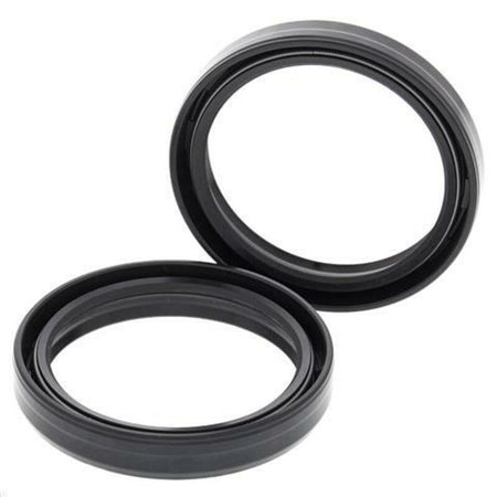 ALLBA FORK OIL SEAL 49X60X10