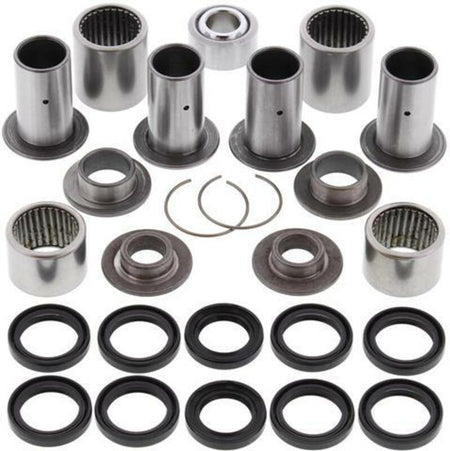 ALLBA SWING ARM LINK BEARING KIT