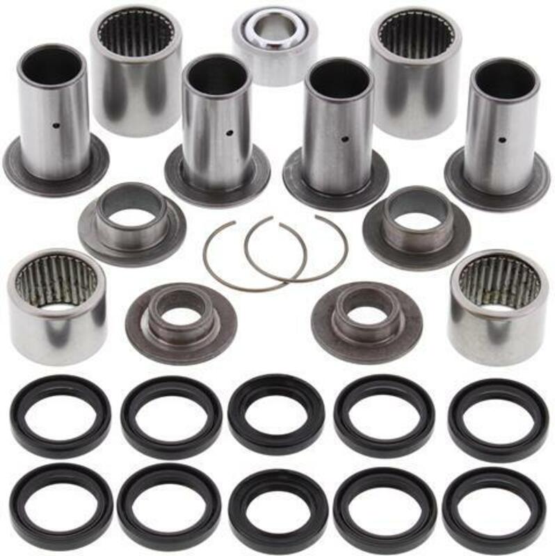 ALLBA SWING ARM LINK BEARING KIT