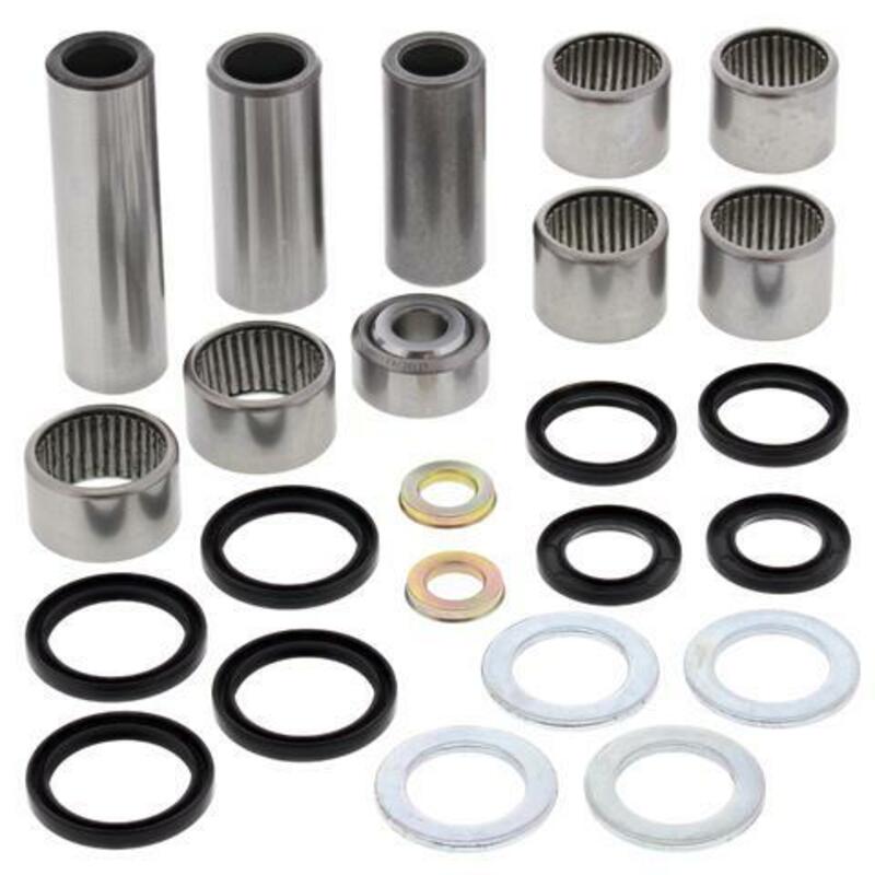 All Balls – Swing Arm Linkage Bearing Kit All Balls 27-1024