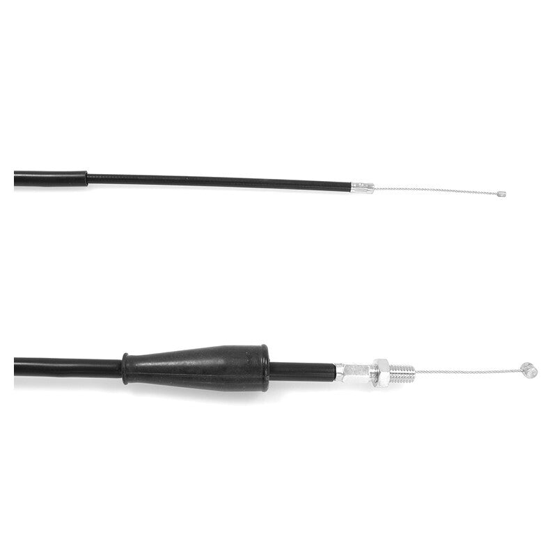 ALL BALLS Gaz Throttle Cable - Push & Pull Cable