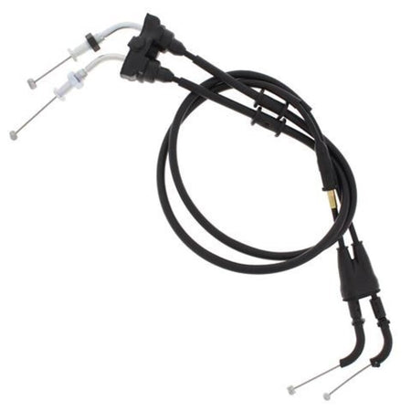 ALL BALLS Gaz Throttle Cable