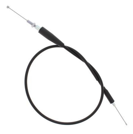 ALL BALLS Gaz Throttle Cable