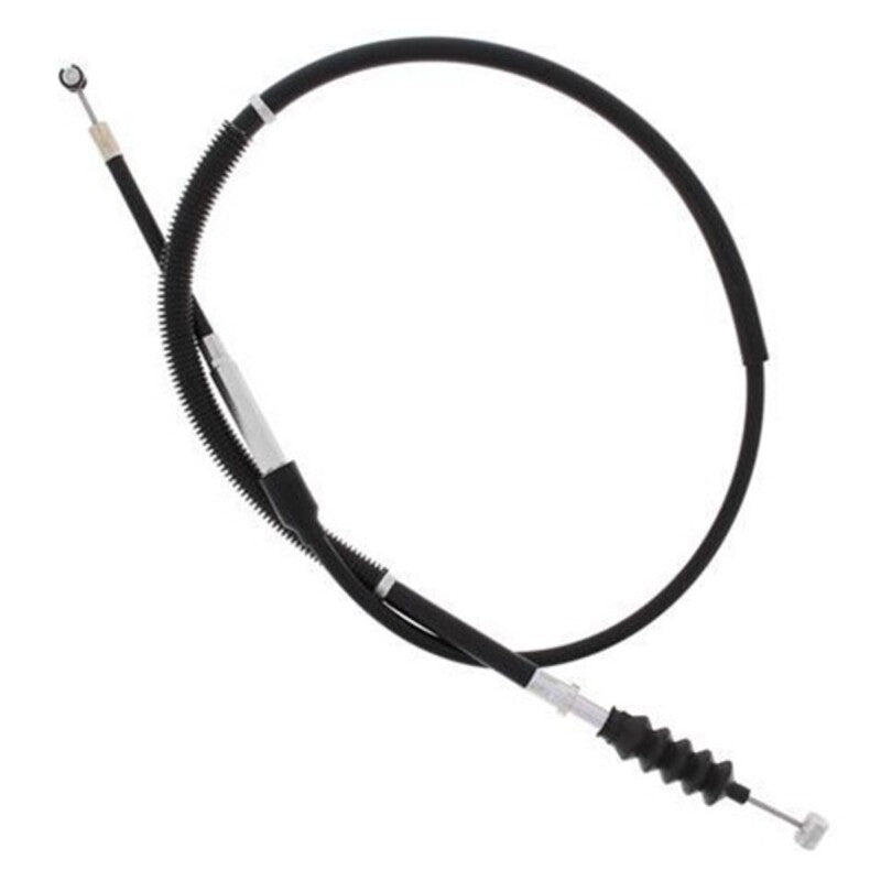 ALL BALLS Clutch Cable