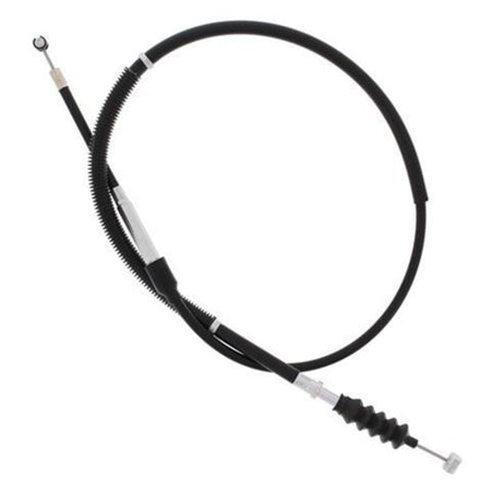 ALL BALLS Clutch Cable