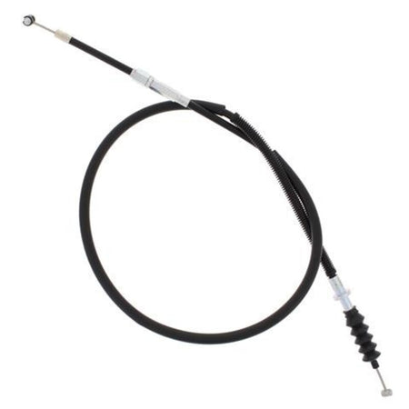 ALL BALLS Clutch cable