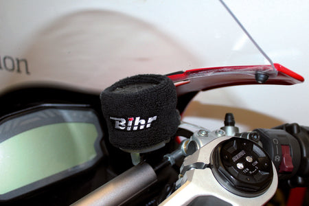 BIHR PROTECTION BRAKE&CLUTCH RESERVOIR