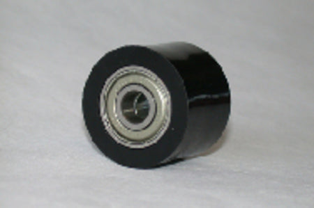 BIHR CHAIN ROLLER