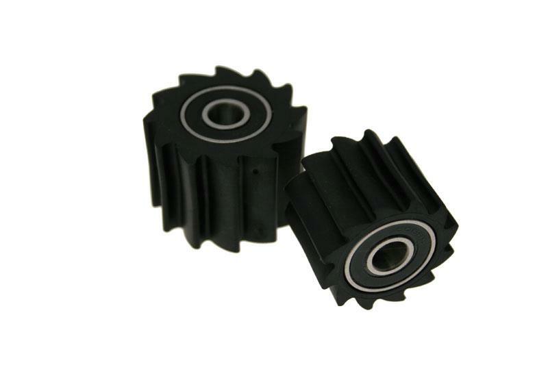 BIHR CHAIN ROLLER