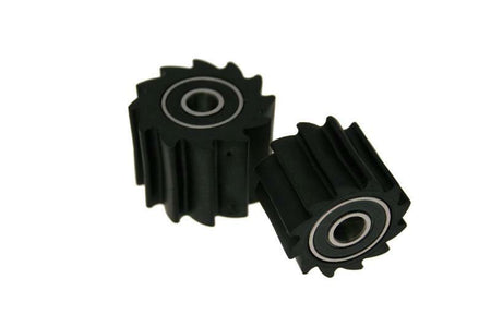 BIHR CHAIN ROLLER