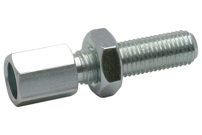 MOTION PRO Cable Screw Adjuster Screw + Nut (01-0013UNIT)