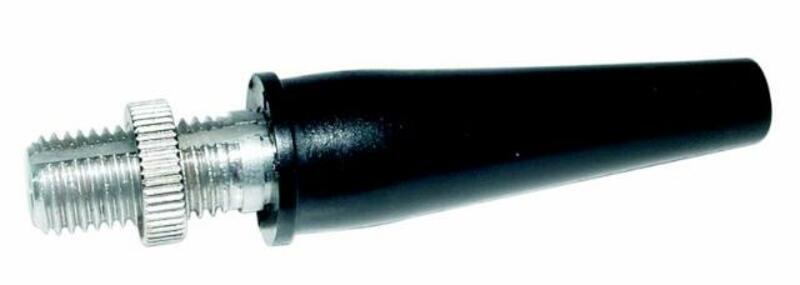 MOTION PRO Adjusting Screw Throttle 872007/872008 (01-0018)