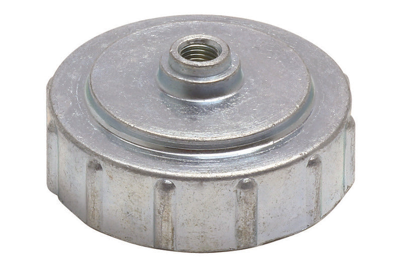 MOTION PRO Carburetor Cover Cable - Throttle Kit (01-0023)