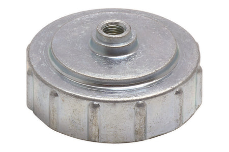 MOTION PRO Carburetor Cover Cable - Throttle Kit (01-0023)