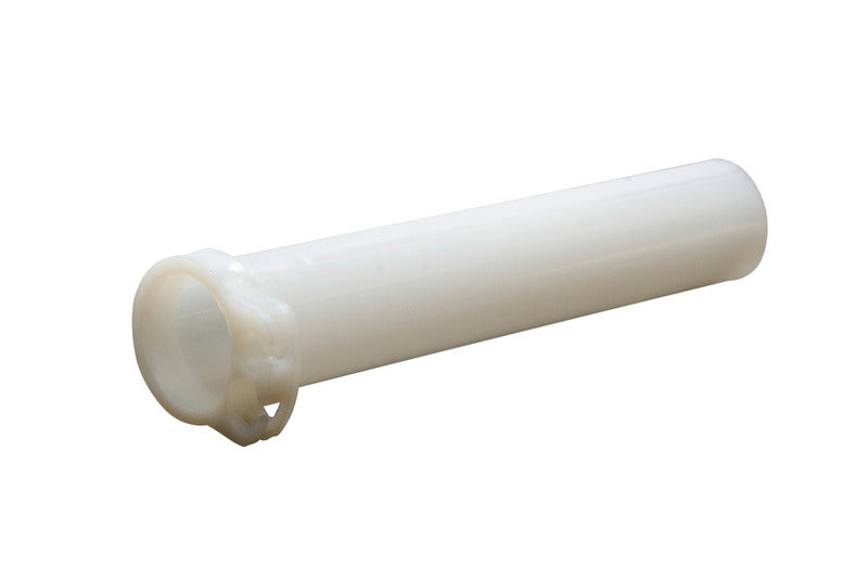 MOTION PRO Throttle Sleeve Honda (01-0052)
