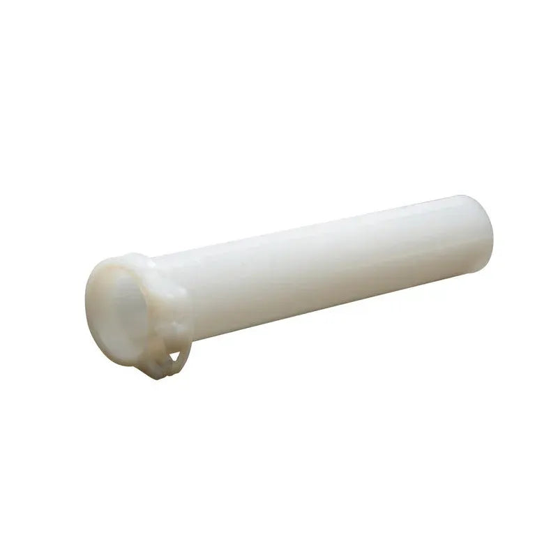 MOTION PRO Throttle Sleeve Honda (01-0052)