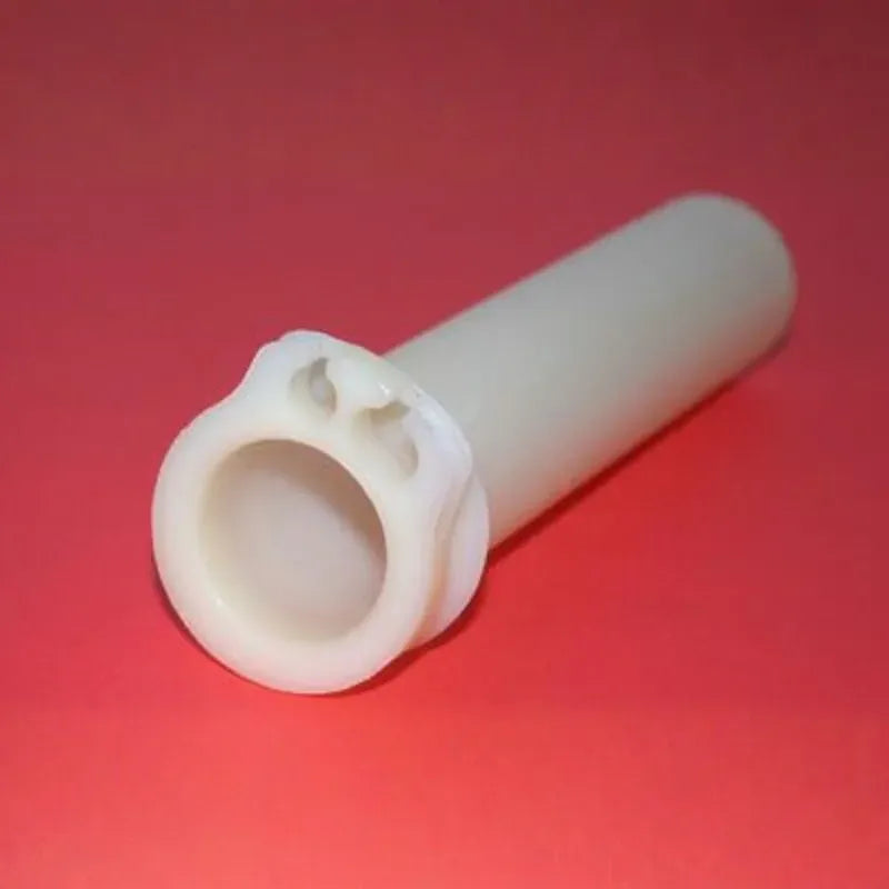 MOTION PRO Throttle Sleeve (01-0080)