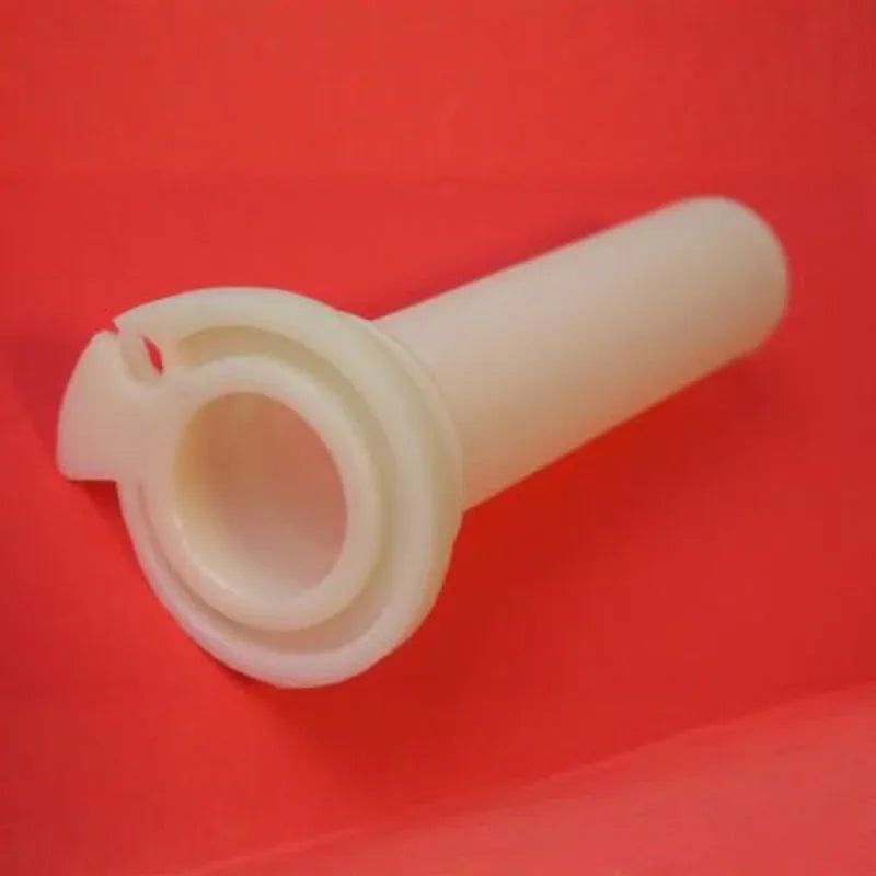 MOTION PRO Throttle Sleeve Honda XR/CRF (01-0087)