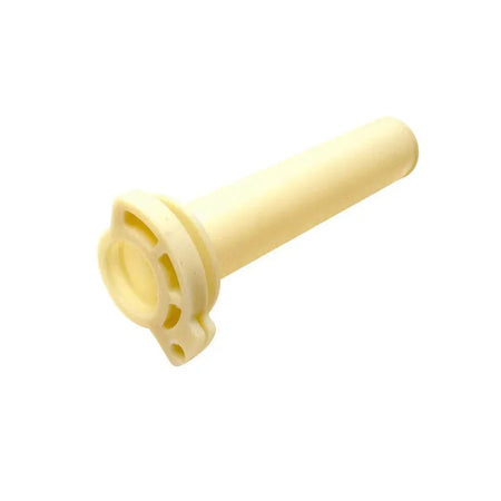 MOTION PRO Throttle Sleeve Yamaha YZ80/85 (01-0091)