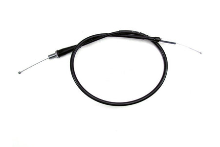 MOTION PRO Gaz Throttle Cable (01-1014)