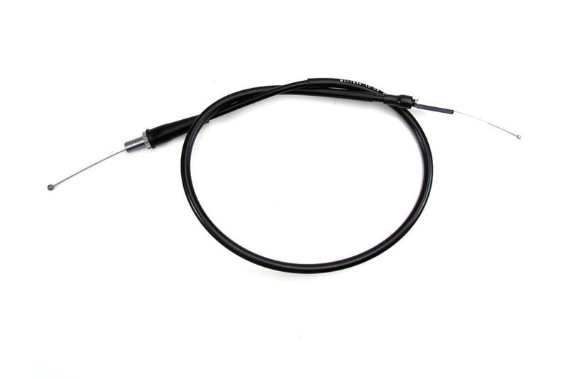 MOTION PRO Gaz Throttle Cable (01-1014)
