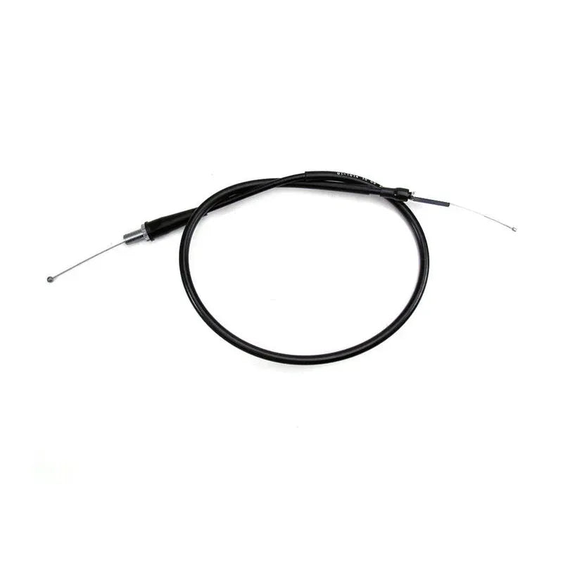 MOTION PRO Gaz Throttle Cable (01-1014)