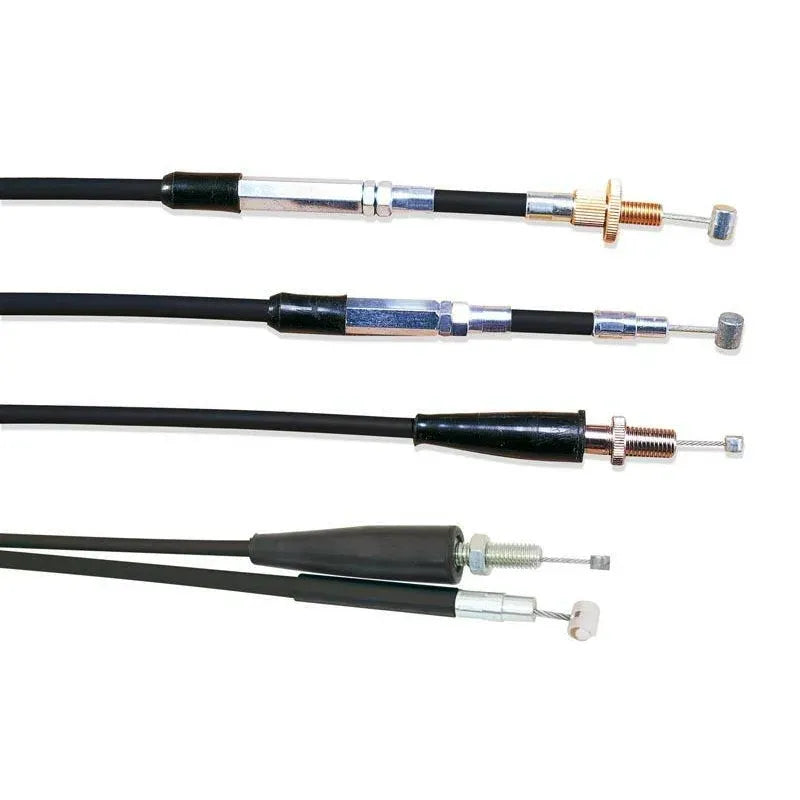 MOTION PRO Gaz Throttle Cable (01-1030)
