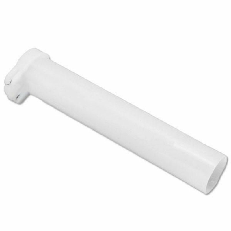 MOTION PRO Throttle Sleeve (01-1040)
