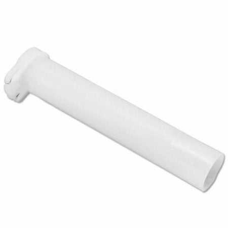 MOTION PRO Throttle Sleeve (01-1040)