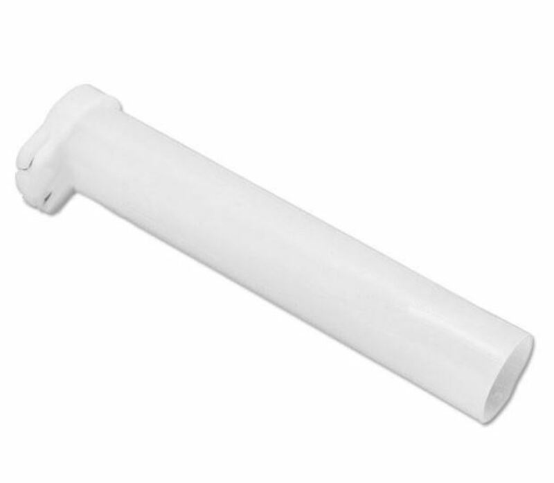 MOTION PRO Throttle Sleeve Honda (01-1041)