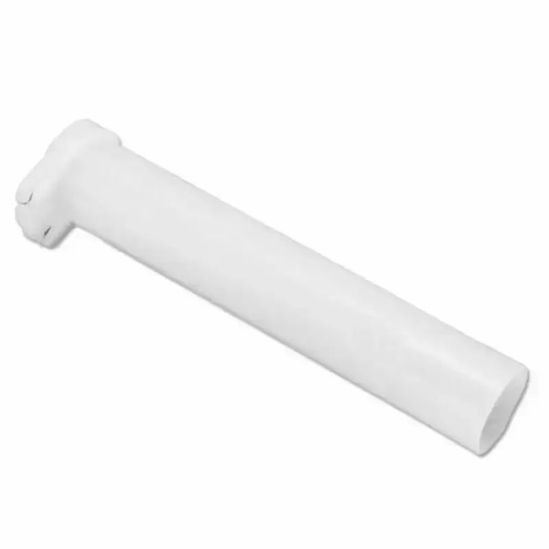 MOTION PRO Throttle Sleeve Kawasaki (01-1042)