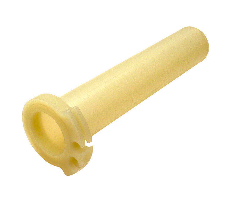 MOTION PRO Throttle Tube Suzuki (01-1045)