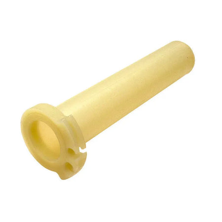 MOTION PRO Throttle Tube Suzuki (01-1045)