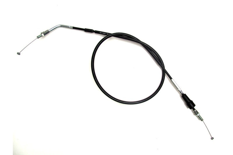 MOTION PRO Gaz Throttle Cable - Vortex (01-1061)