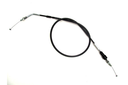 MOTION PRO Gaz Throttle Cable - Vortex (01-1061)