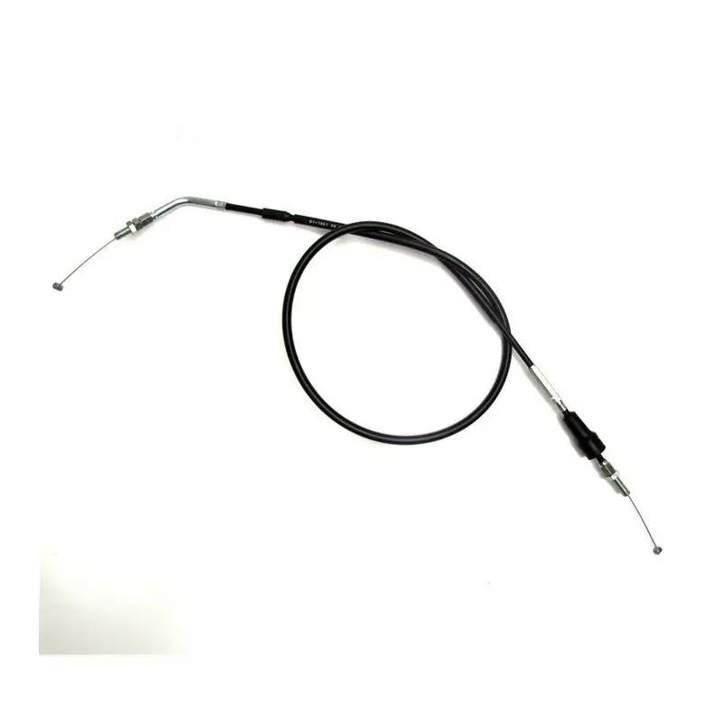MOTION PRO Gaz Throttle Cable - Vortex (01-1061)