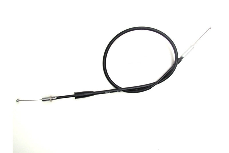 MOTION PRO Gaz Throttle Cable (01-1072)